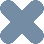 Times Xxs SVG Icon